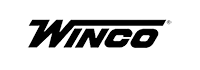 Winco Logo 2 | Hi-Tech Power Systems