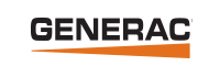 Generac | Hi-Tech Power Systems