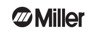 Miller | Hi-Tech Power Systems